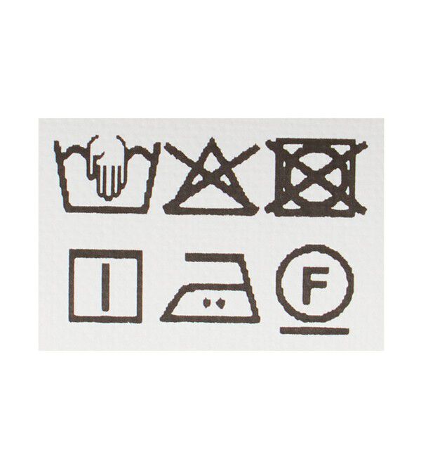 UNITED ARROWS green label relaxing「ハシゴキリカエ ワンピース」|ワンピース|