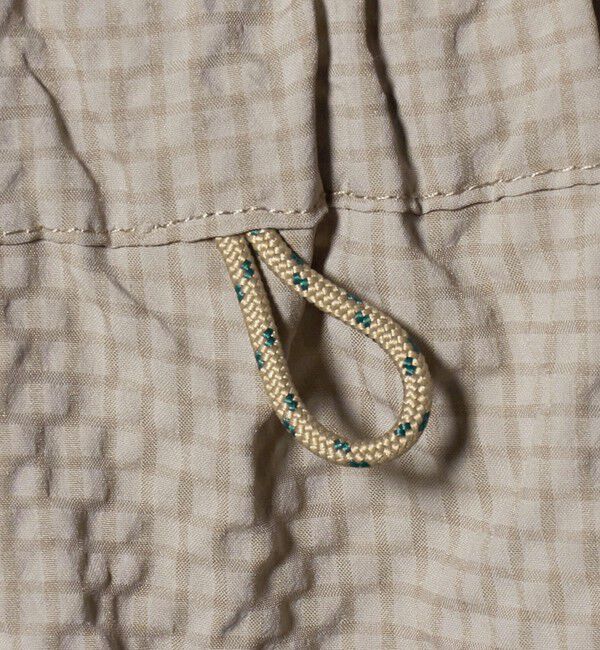 UNITED ARROWS green label relaxing「【別注】＜WILD THINGS＞ ポケット ショートパンツ / キッズ 140cm-160cm」|その他|