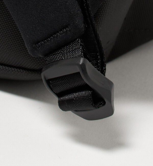 UNITED ARROWS green label relaxing「＜THE NORTH FACE＞Shuttle Daypack シャトル デイパック」|リュック|