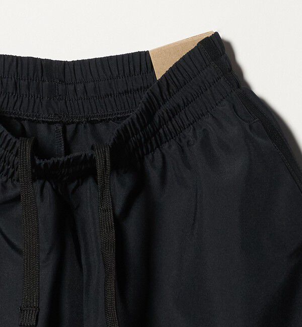 UNITED ARROWS green label relaxing「【WEB限定】＜NIKE＞マルチ ショートパンツ / キッズ 130cm-160cm」|その他|