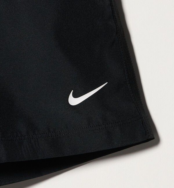 UNITED ARROWS green label relaxing「【WEB限定】＜NIKE＞マルチ ショートパンツ / キッズ 130cm-160cm」|その他|