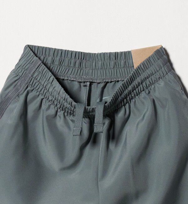 UNITED ARROWS green label relaxing「【WEB限定】＜NIKE＞マルチ ショートパンツ / キッズ 130cm-160cm」|その他|