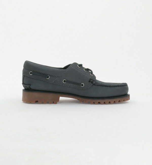 BEAUTY&YOUTH UNITED ARROWS「＜Timberland＞スリーアイ クラシック シューズ」|デッキシューズ|