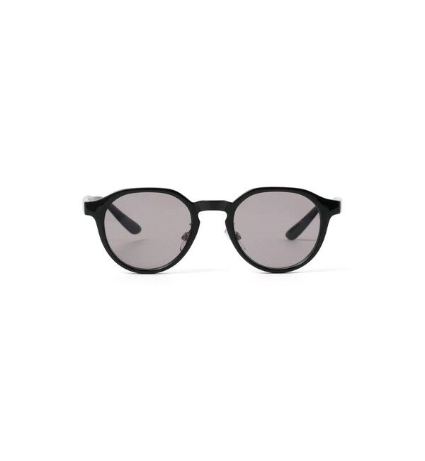 Ray BEAMS 「NOEYEDIA / サングラス "NE-430"」|サングラス|