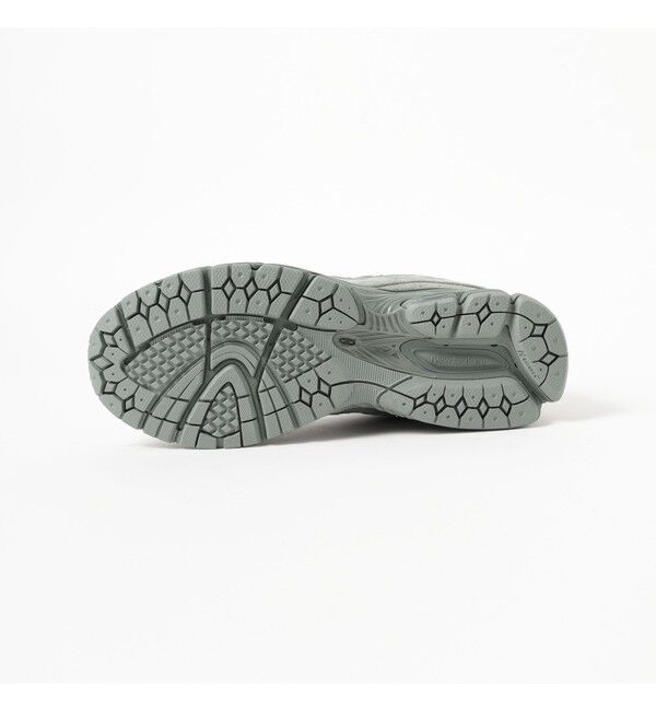 BEAMS「New Balance / 2002R」|スニーカー|
