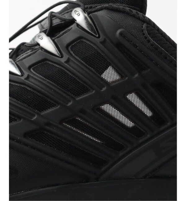 EDIFICE「SALOMON (サロモン) ACS PRO」|スニーカー|