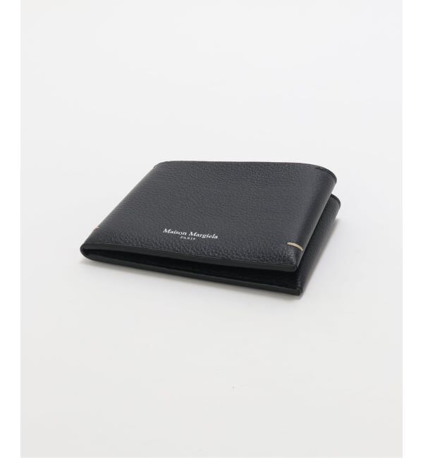 EDIFICE「MAISON MARGIELA (メゾン マルジェラ)SA2UI0008」|財布|
