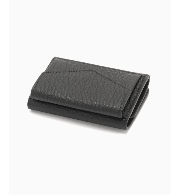 EDIFICE「MAISON MARGIELA(メゾン マルジェラ)S36UI0416」|財布|