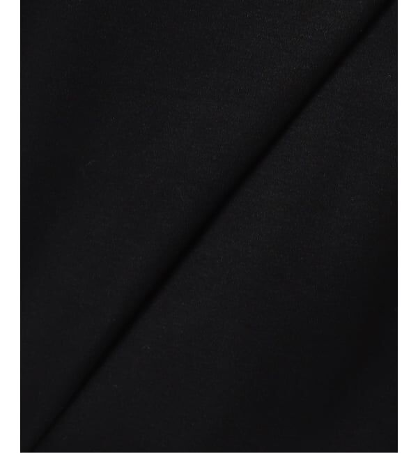 JOURNAL STANDARD「《追加2》汗ジミ防止ナノシアコンパクトTシャツ」|Tシャツ・カットソー|