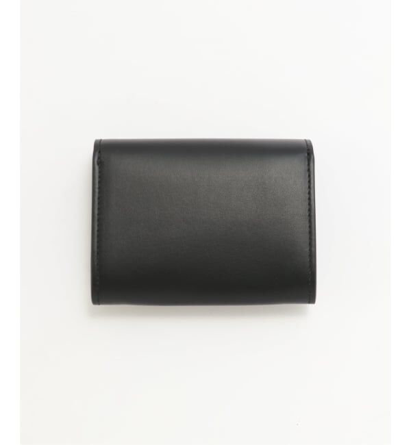 EDIFICE「MAISON MARGIELA(メゾン マルジェラ) SA2UI0014」|財布|