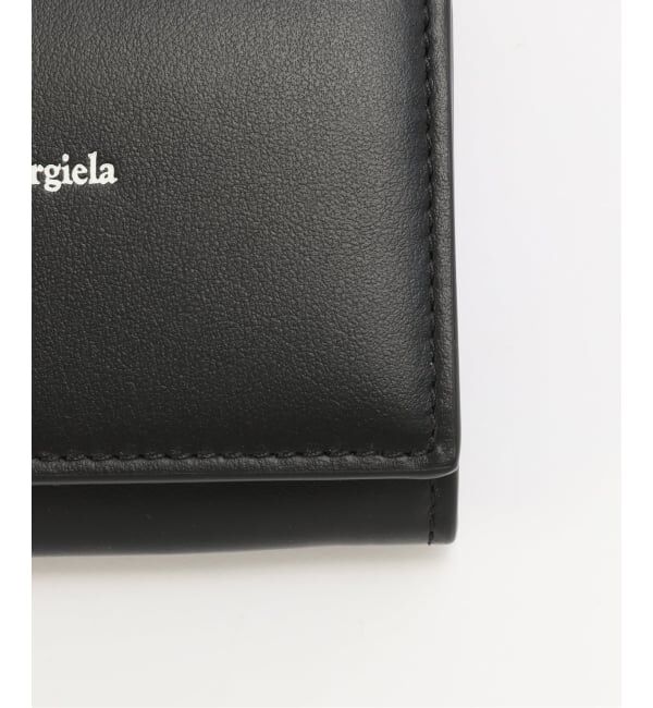 EDIFICE「MAISON MARGIELA(メゾン マルジェラ) SA2UI0014」|財布|