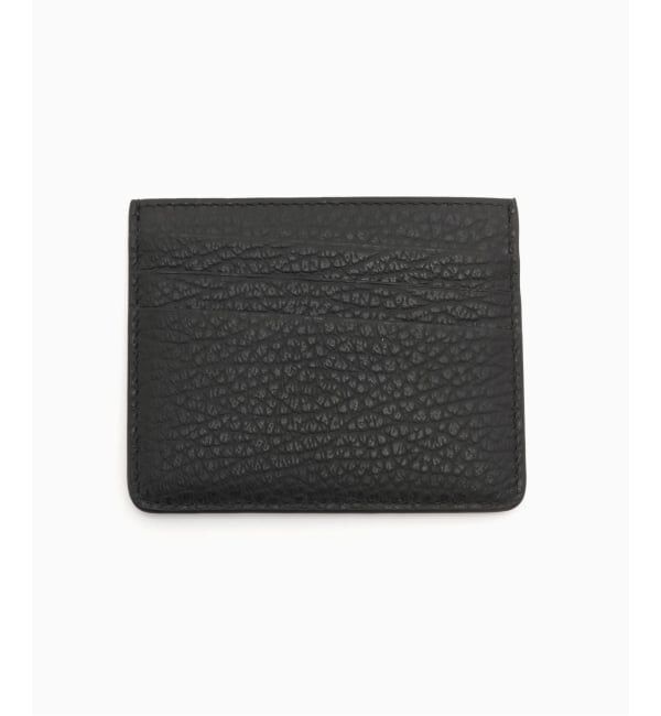 EDIFICE「MAISON MARGIELA(メゾン マルジェラ)SA1VX0006」|名刺入れ・カードケース|