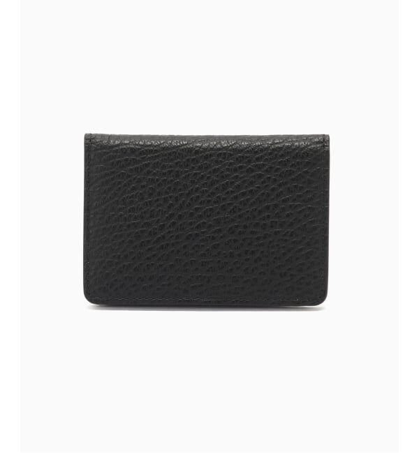 EDIFICE「MAISON MARGIELA(メゾン マルジェラ)  SA1VX0011」|名刺入れ・カードケース|