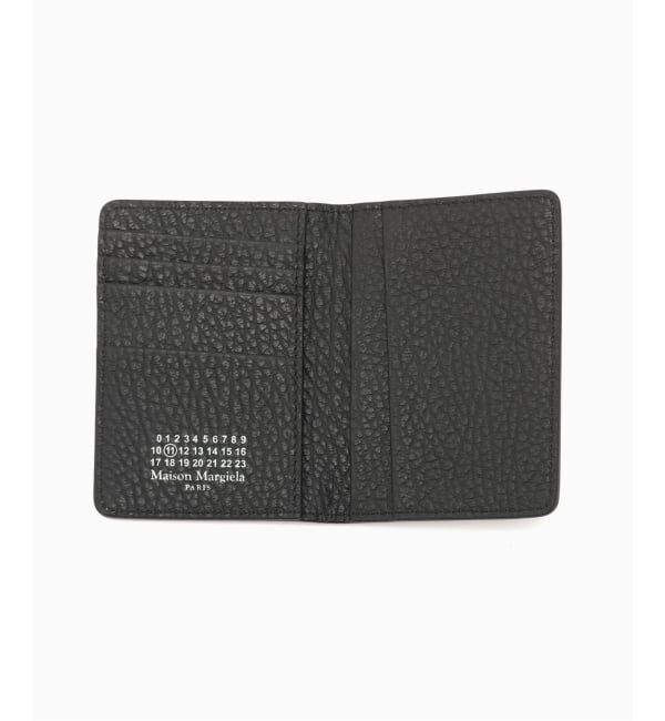 EDIFICE「MAISON MARGIELA(メゾン マルジェラ)  SA1VX0011」|名刺入れ・カードケース|