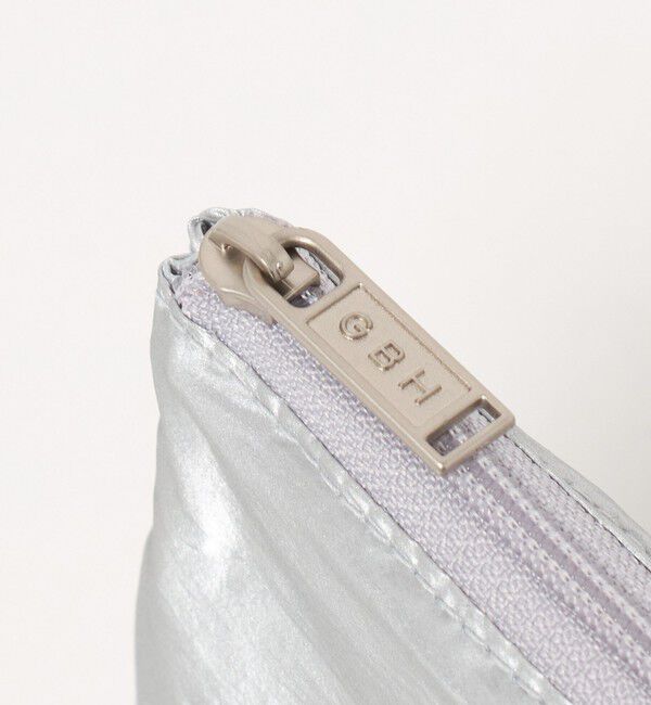 Style for Living「＜GBH＞ポーチ M」|ポーチ|