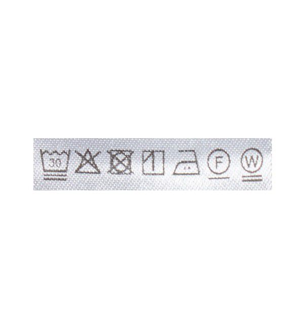 UNITED ARROWS green label relaxing「【別注】＜Plus by ONIT＞タンクトップ」|タンクトップ|
