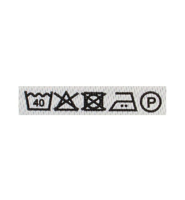 BEAUTY&YOUTH UNITED ARROWS「【別注】＜FRED PERRY＞ツインティップ ポロシャツ」|ポロシャツ|