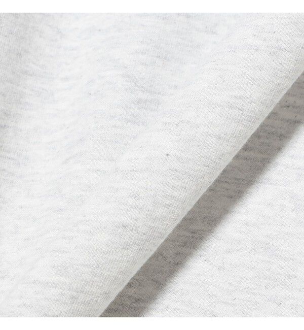BEAMSBOY「【別注】Atlas Screen Printing / Dinosaur Tee」|Tシャツ・カットソー|