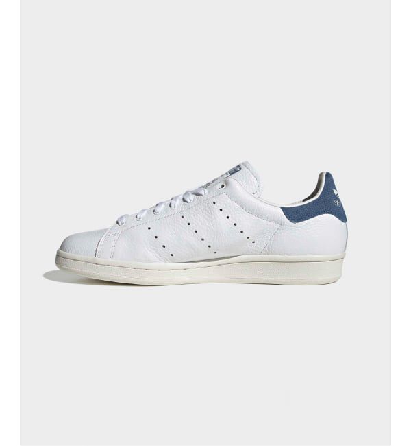 EDIFICE「《予約》adidas Originals (アディダス オリジナルス) STAN SMITH 80s」|スニーカー|