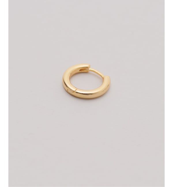 journal standard L'essage「《WEB限定予約》Girlscrew/ガールズクルー Glowing ピアス(8ピース1セット)」|ピアス|