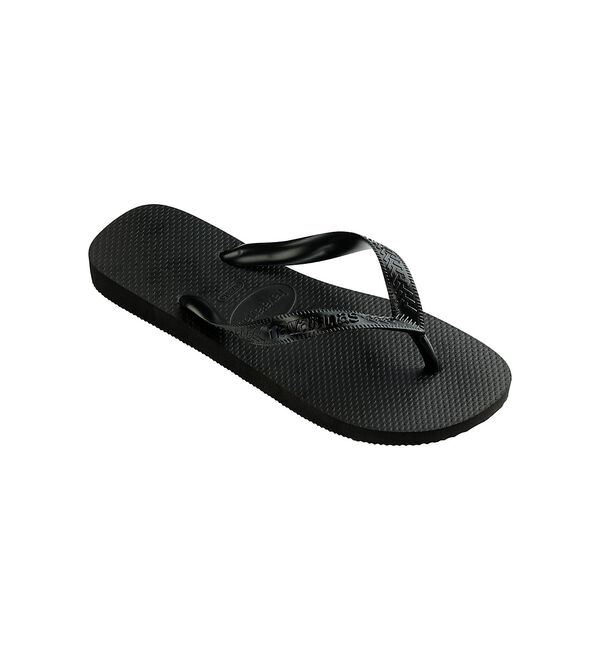 ABAHOUSE「【havaianas/ハワイアナス 】TOP/トップ ビーチサンダル /ユニセッ」|サンダル|
