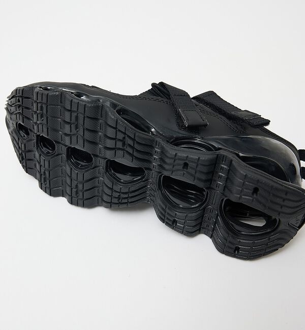 NOMINE「【MIZUNO】WAVE PROPHECY STRAP ウェーブプロフェシー ス」|スニーカー|