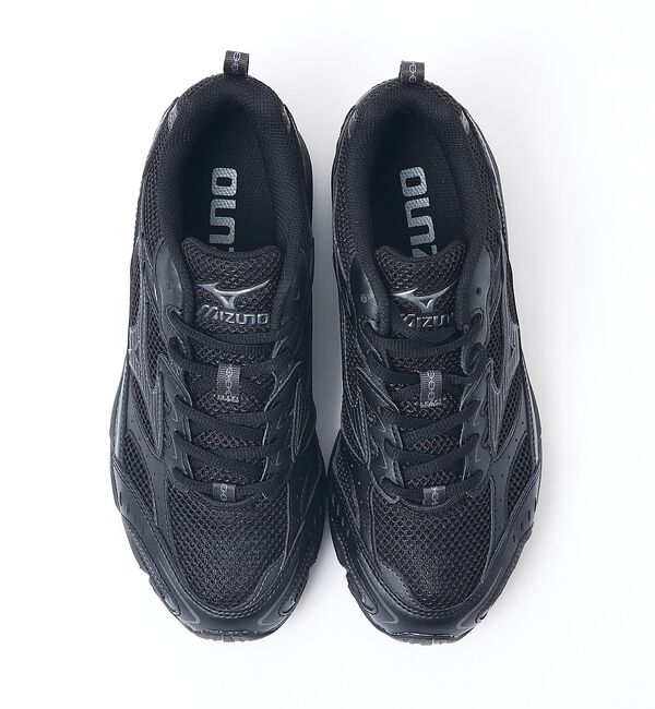 NOMINE「【MIZUNO】MXR マキシマイザー 復刻 ランニングスニーカー」|スニーカー|
