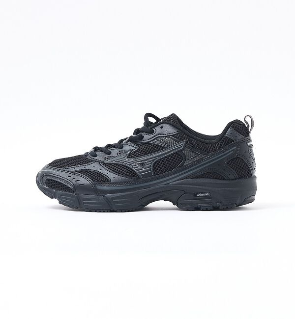 NOMINE「【MIZUNO】MXR マキシマイザー 復刻 ランニングスニーカー」|スニーカー|