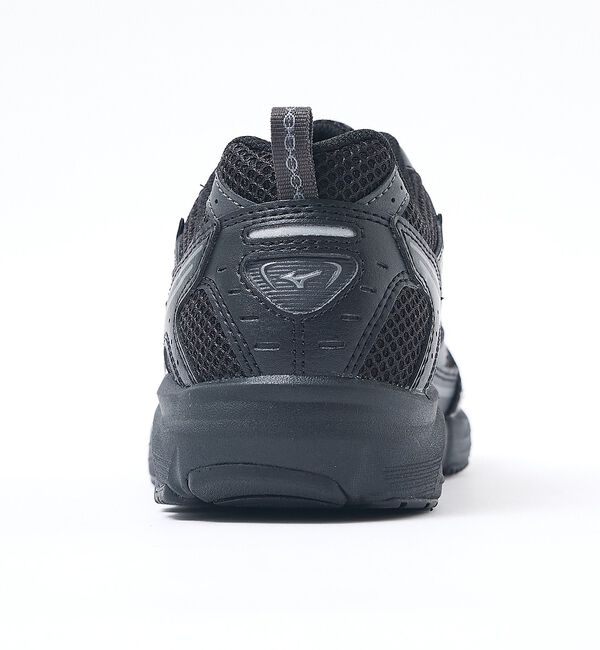 NOMINE「【MIZUNO】MXR マキシマイザー 復刻 ランニングスニーカー」|スニーカー|