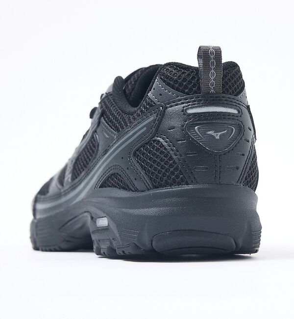 NOMINE「【MIZUNO】MXR マキシマイザー 復刻 ランニングスニーカー」|スニーカー|
