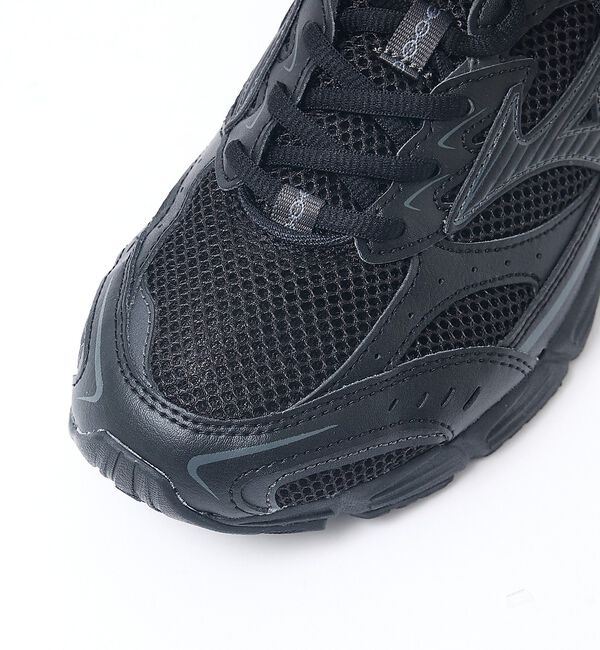 NOMINE「【MIZUNO】MXR マキシマイザー 復刻 ランニングスニーカー」|スニーカー|