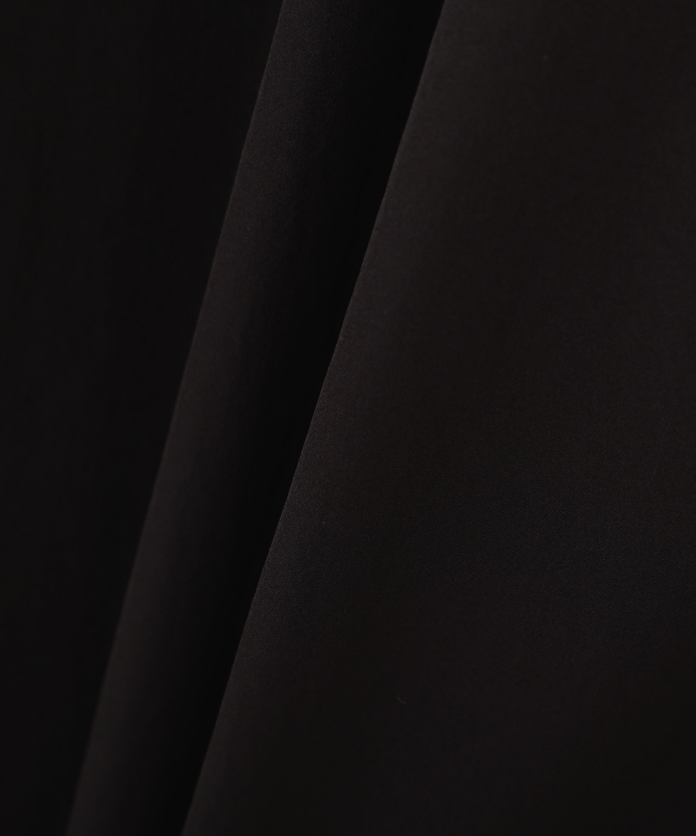 PROPORTION BODY DRESSING「〈a/mie〉イージージョガーパンツ」|その他|