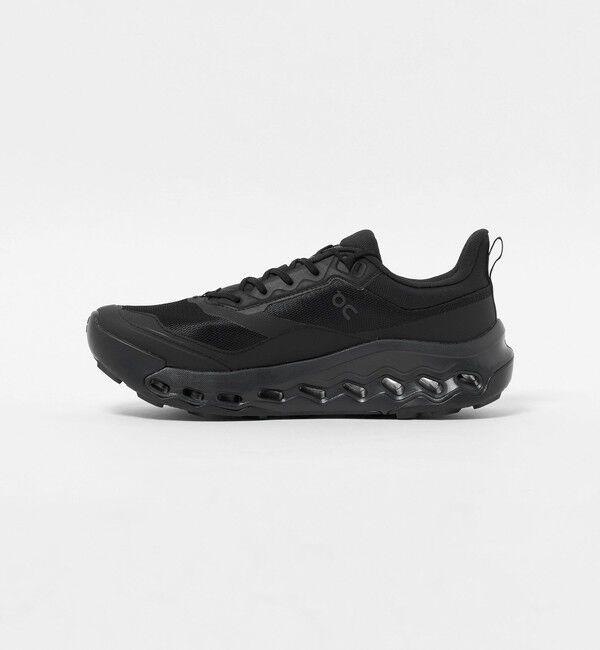 UNITED ARROWS green label relaxing「＜On＞CLOUDHORIZON 2 WP スニーカー」|スニーカー|