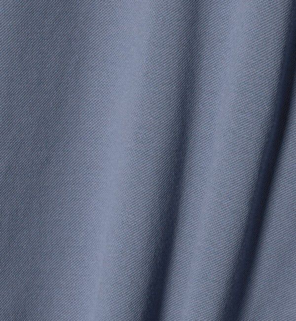 BEAUTY&YOUTH UNITED ARROWS「【別注】＜FRED PERRY＞ツインティップ ポロシャツ」|ポロシャツ|
