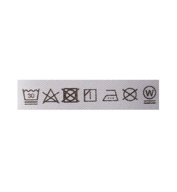 BEAUTY&YOUTH UNITED ARROWS「＜Americana＞LIVE プリント Tシャツ」|Tシャツ・カットソー|