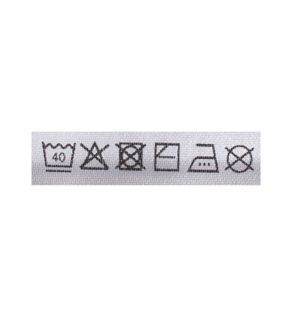 BEAUTY&YOUTH UNITED ARROWS「＜ONIT＞ボウタイ ショートスリーブ Tシャツ」|Tシャツ・カットソー|