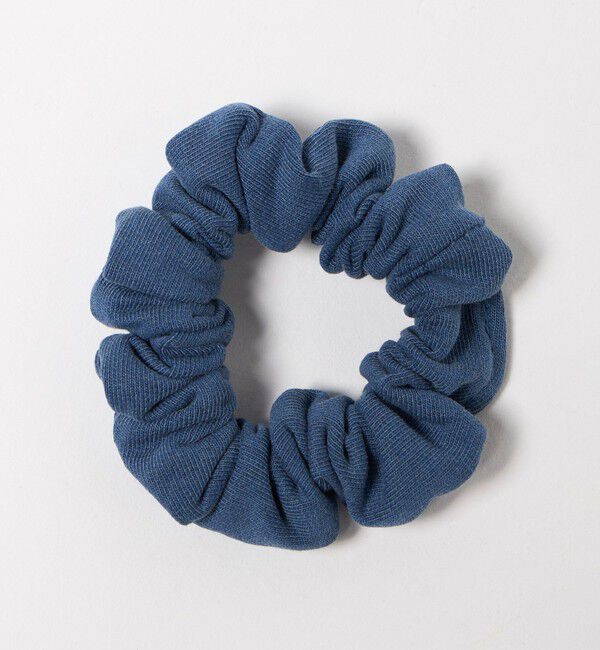 NICE WEATHER「＜NICE WEATHER＞シュシュ 3P セット」|ヘアゴム・シュシュ|