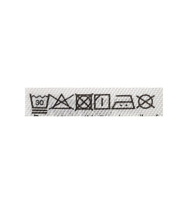 BEAMSBOY「LACOSTE / クラシック フィット Tシャツ」|Tシャツ・カットソー|
