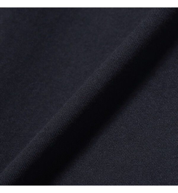 Ray BEAMS 「DANTON / ソリッド ポケット Tシャツ」|Tシャツ・カットソー|