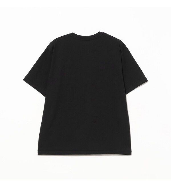 Ray BEAMS 「【別注】DANTON / インナー Tシャツ」|Tシャツ・カットソー|