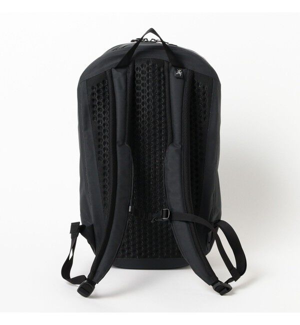BEAMS「ARC&rsquo;TERYX / Granville 16 Backpack」|リュック|