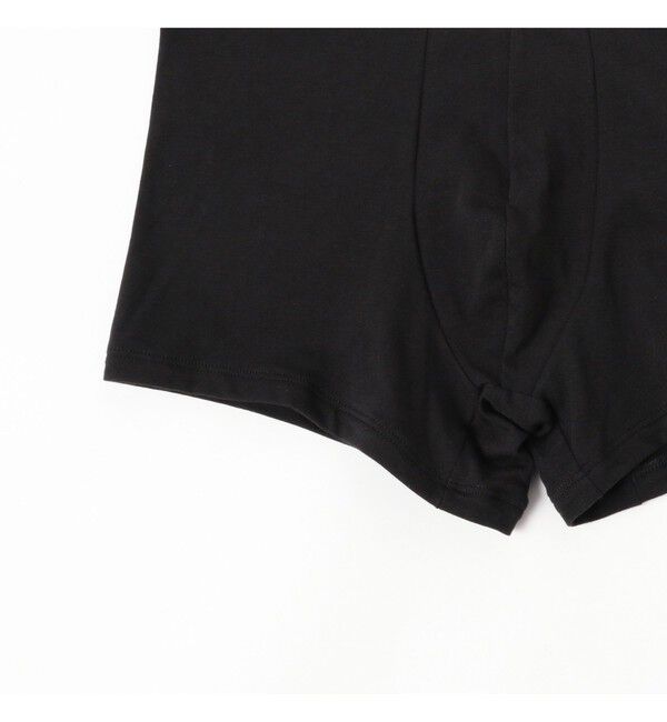 BEAMS「Calvin Klein / 2 Pack Trunk」|インナー|