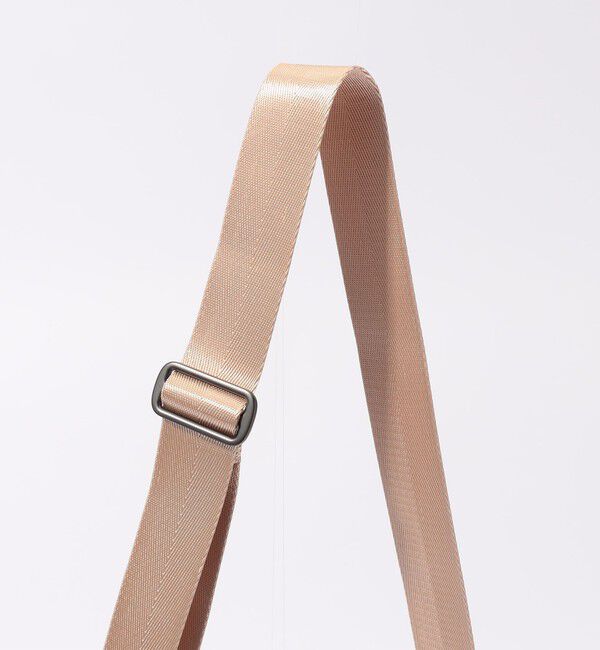 TOMORROWLAND GOODS「NAGHEDI St. Barths Small Tote」|トートバッグ|