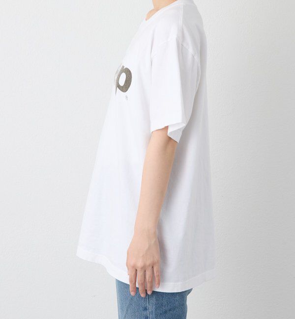  「【大人のロゴTシャツ】Jeep Tee」|Tシャツ・カットソー|