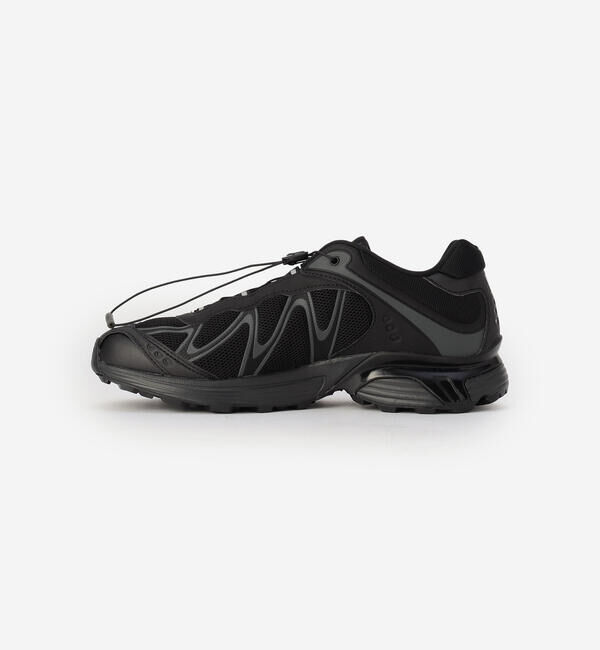  「SALOMON | XT-WHISPER MEN」|スニーカー|