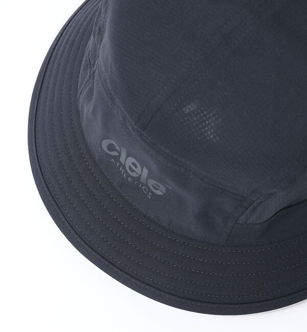 ABAHOUSE「【CIELE / シエル】GOBUCKET-COMP-ATHLETICS / バ」|その他|