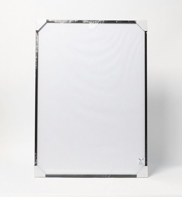 Style for Living「＜LOUISIANA MUSEUM OF MODERN ART＞A1 フレーム」|その他|