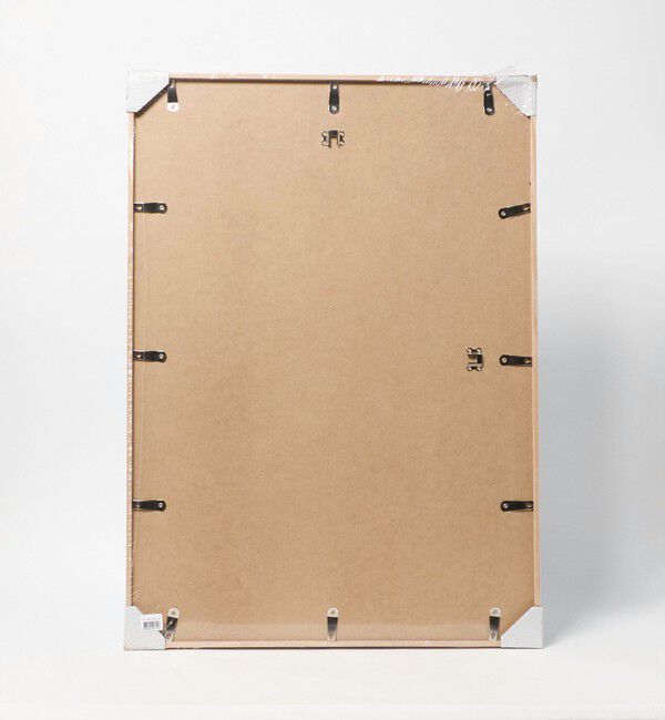 Style for Living「＜LOUISIANA MUSEUM OF MODERN ART＞A1 フレーム」|その他|