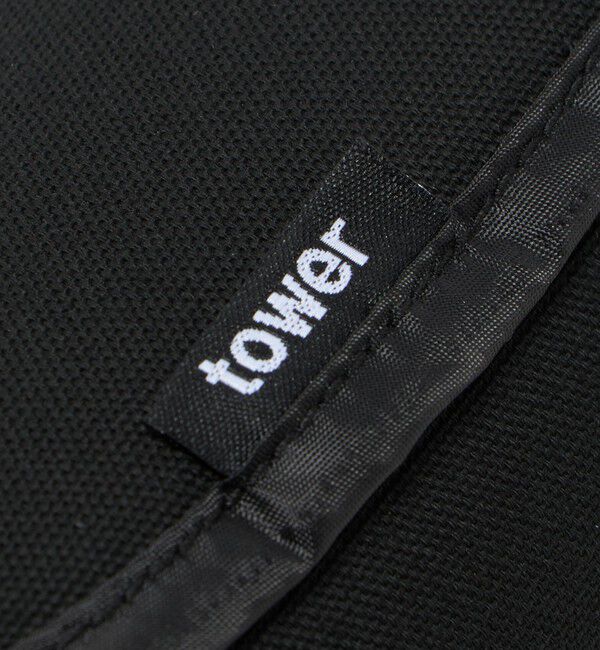 Style for Living「＜tower＞アイロン置付 くるくる アイロンマット」|その他|