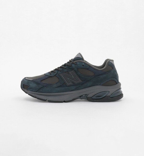 BEAUTY&YOUTH UNITED ARROWS「＜New Balance＞2010 スニーカー」|スニーカー|その他1